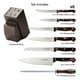 Tramontina 13 Piece Knife Set