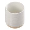 Better Homes & Gardens Abott Stoneware Utensil Holder