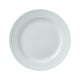 Better Homes & Gardens Anniston 12-Piece Porcelain Round-Shaped Dinnerware Set