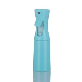 Fine Sprays Continuous Gardening Watering Lasts For Spray Bottle (Option: Tiffany-200ml)