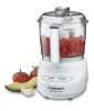 Food Processors Mini-Prep¬Æ Plus 24 Ounce Processor