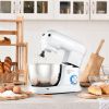 Smart Household Kitchen Food Mixer Small Stand Mixer