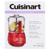 Food Processors Mini-Prep¬Æ Plus 24 Ounce Processor