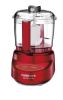 Food Processors Mini-Prep¬Æ Plus 24 Ounce Processor