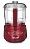 Food Processors Mini-Prep¬Æ Plus 24 Ounce Processor